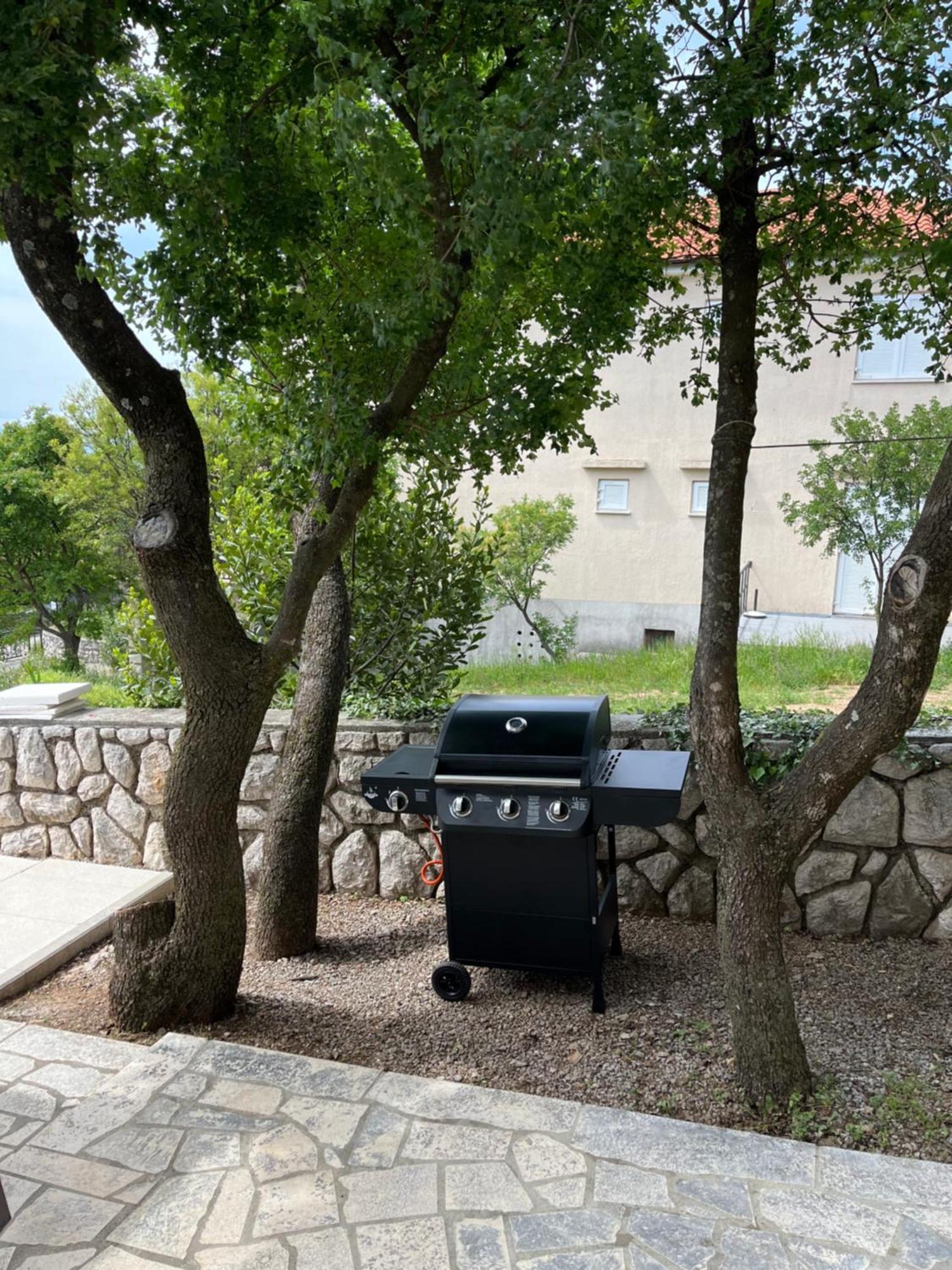שמריקה Apartman Dora מראה חיצוני תמונה